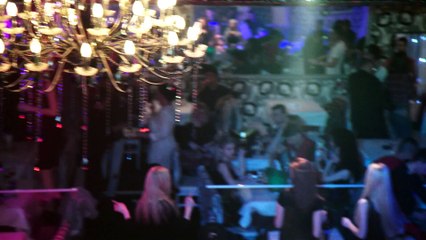 Marius Tepeliga - Nebuna mea sukara mea (Oficial Video Live )