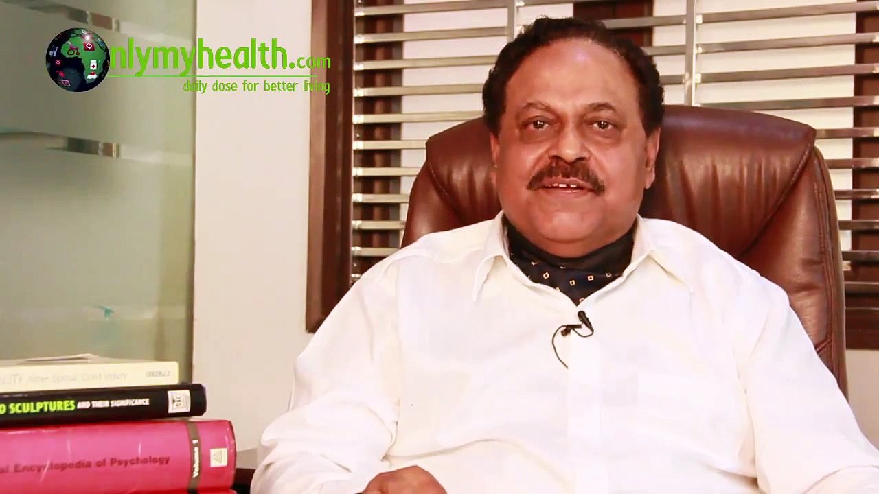 लुब्रिकेंट्स कितने सुरक्षित हैं - Onlymyhealth.com