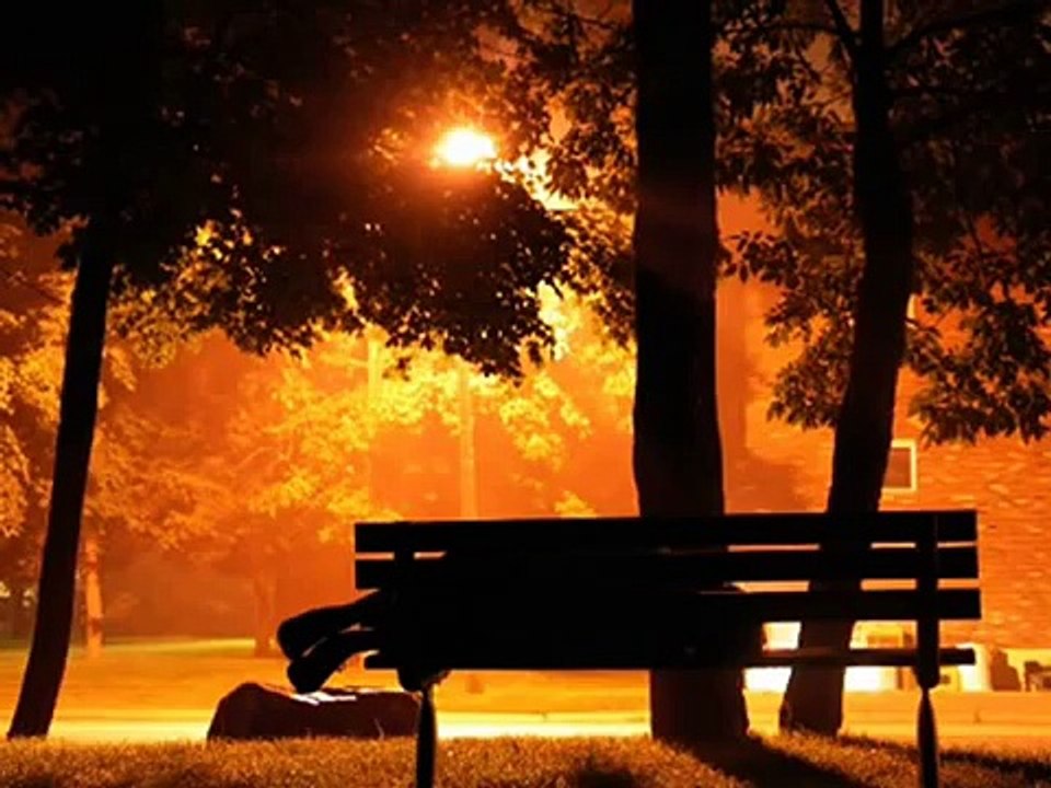 chebMAMI  tza3za3 khatri nos elil