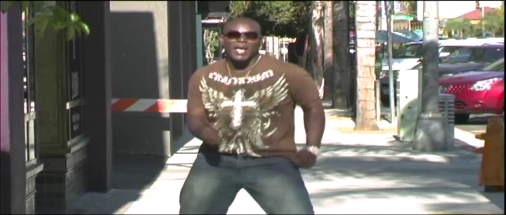 Supa G - 4 men/ Lay Da Pipe