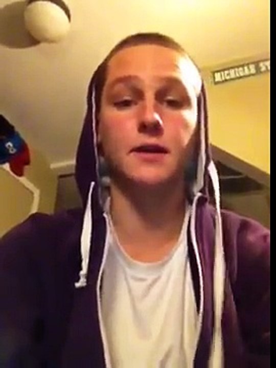 #YPR The Power of Perspective