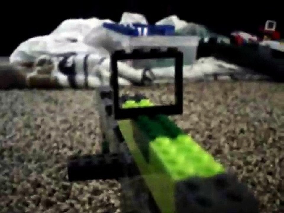 lego sniper rifle 2