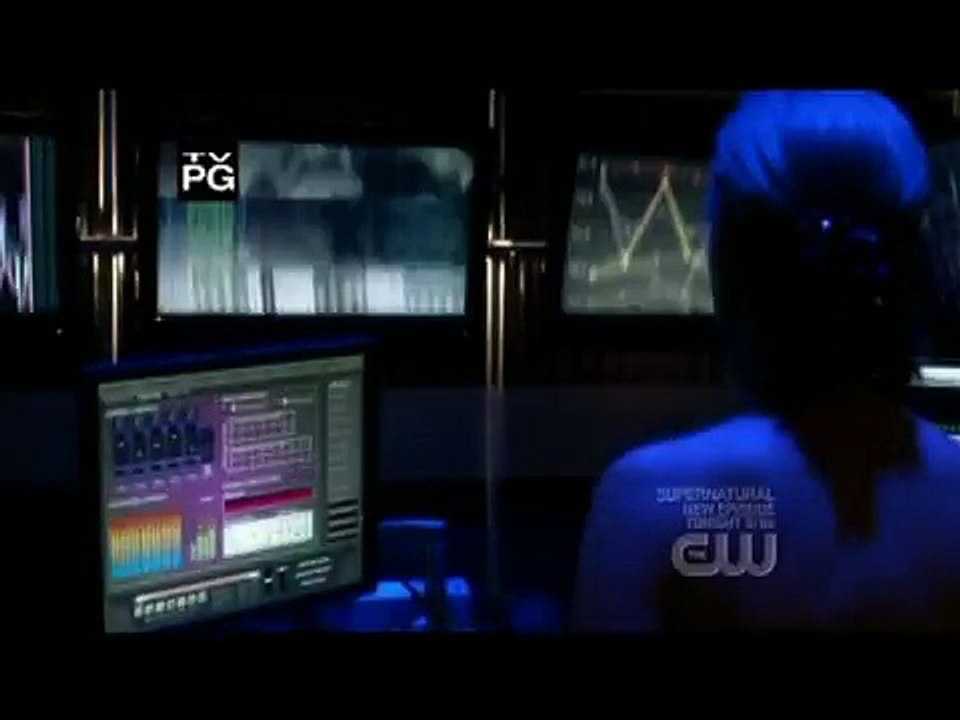 SMALLVILLE: BRAINIAC-DOOMSDAY!