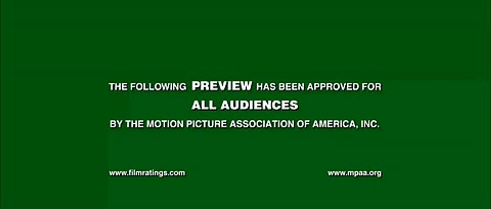 The Dark Knight - Teaser