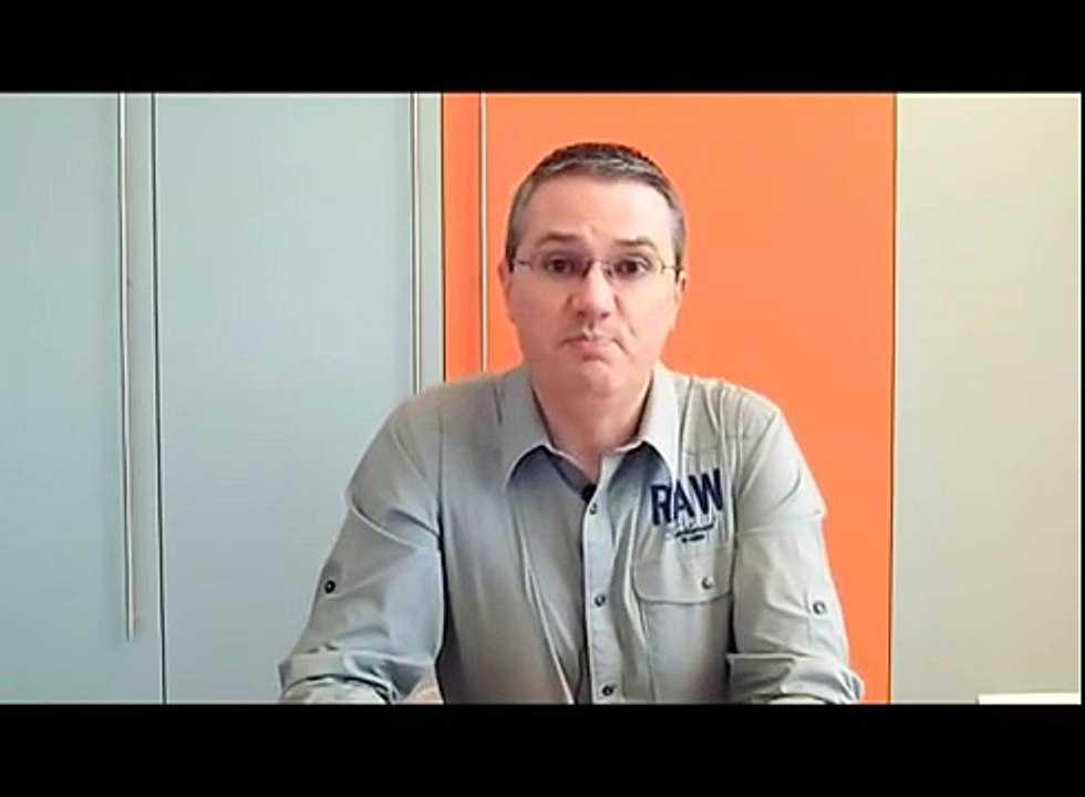 Comment se présenter efficacement en 5 minutes ?