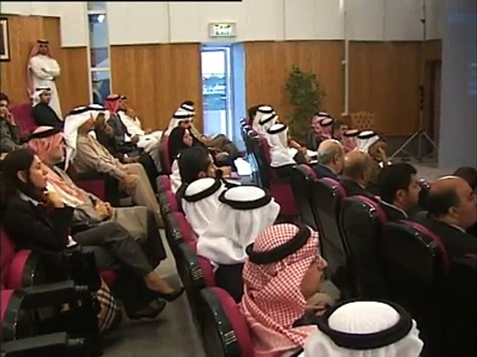 الاستثمار في الأمن الغذائي 2011