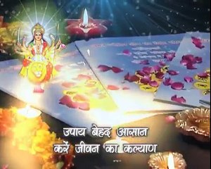 Kya aapki kundli me bhi shash maha rajyog hai? (Astrologer Ramit Malik)-098720-02485