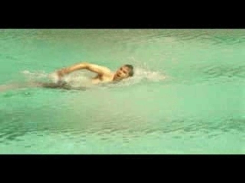 Bendita la luz - Mana y Juan luis guerra