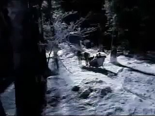 Very Funny Banned Commercial! Super Bowl 2015