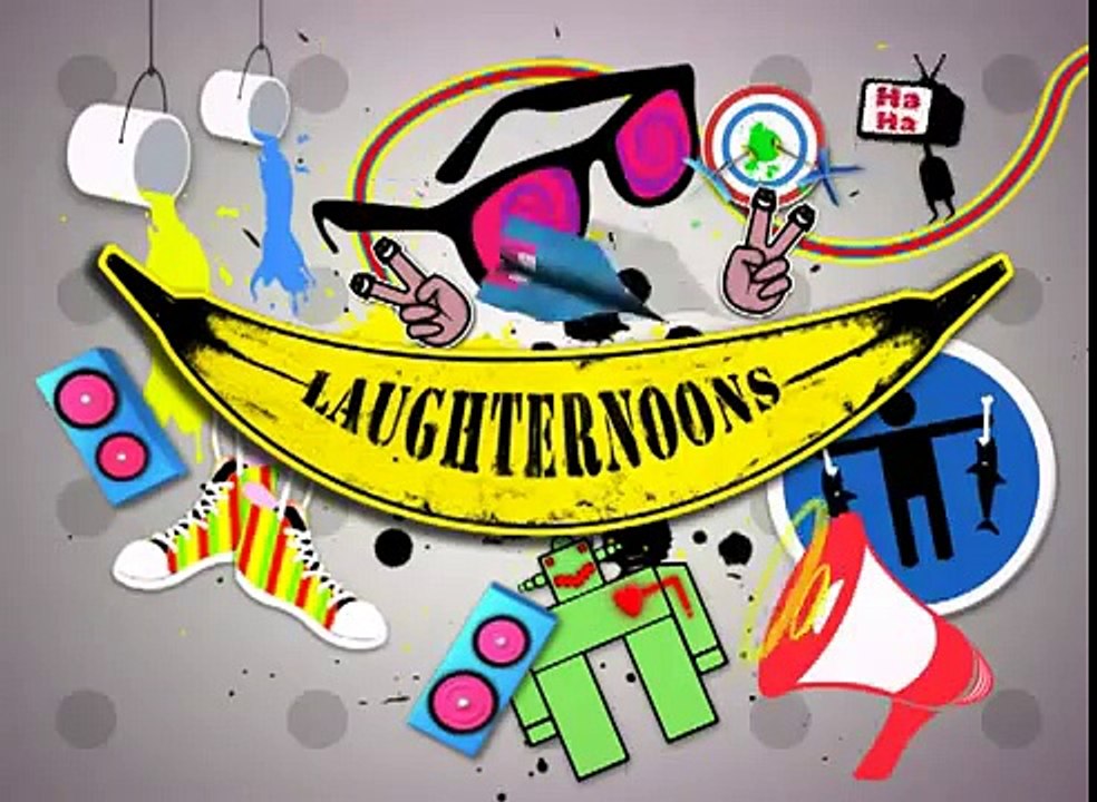 Prank Phone Calls | Regular Show | Cartoon Network