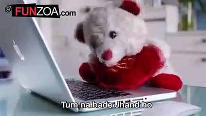 VID-20150911-WA0009.mp4