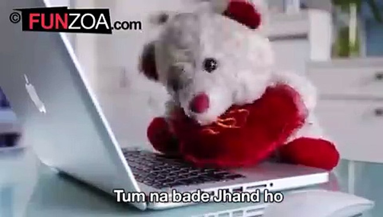 VID-20150911-WA0009.mp4