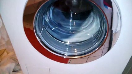 MY MIELE WASHING MACHINE IS BROKEN   1080p vines funny minecraft prank piewdiepie Funny Game