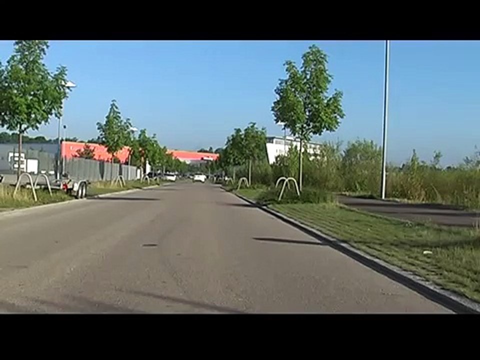 BMW X5 M E70 (HAMANN FLASH EVO M)