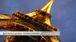 Top Hotels 08   Best hotels in Paris   Top 10 Paris Hotels as voted by travellers reviews   5 star c