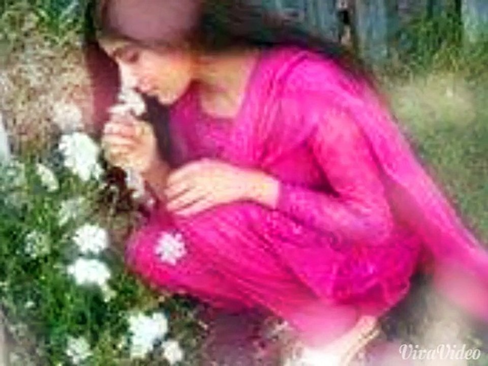 XiaoYing_Video_1432293799961.mp4