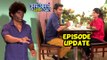 Tumcha Amcha Same Asta | Episode Update | 10th Sept 2015 | Star Pravah Marathi Serial