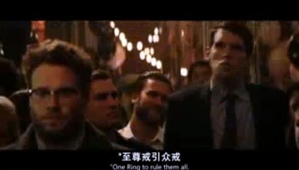 부산카지노††≪【ＳＬＤＢ７。Ｃ0Ｍ】≫††플러스카지노