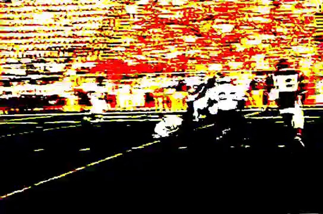 Missouri State University - Football 2006 #3