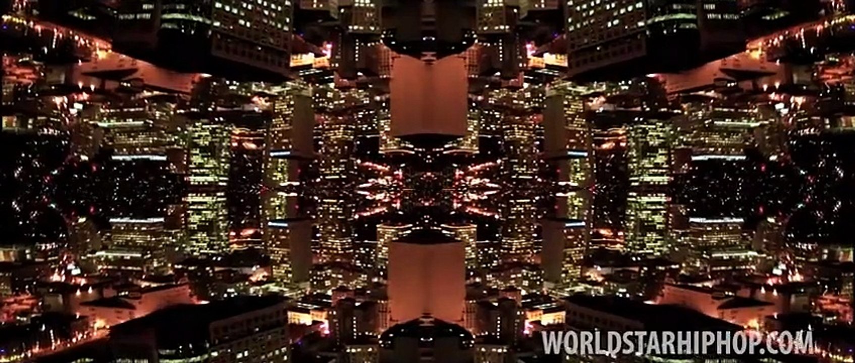 French Montana Coke Boy Money feat. Chinx & Zack (WSHH Exclusive - Official Music Video)