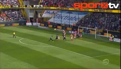 Beşiktaş'a sürpriz sağ bek!...