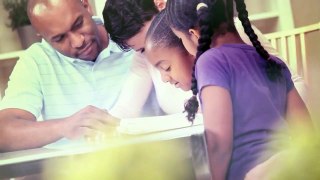 Parent and Community Engagement - Arkansas Campaign for Grade-Level Reading