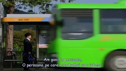 Ailee ~ Tears stole the heart  ( Secret OST )  romanian sub