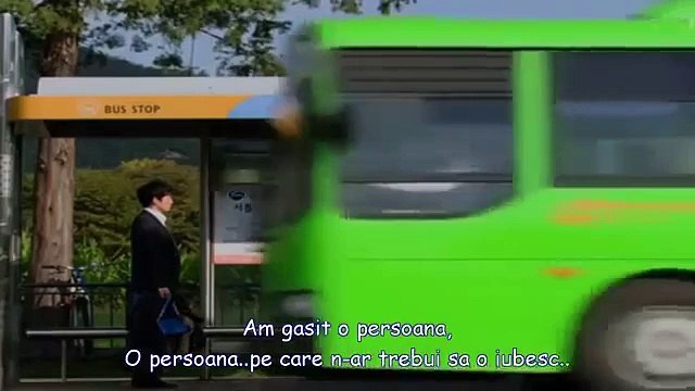 Ailee ~ Tears stole the heart ( Secret OST ) romanian sub