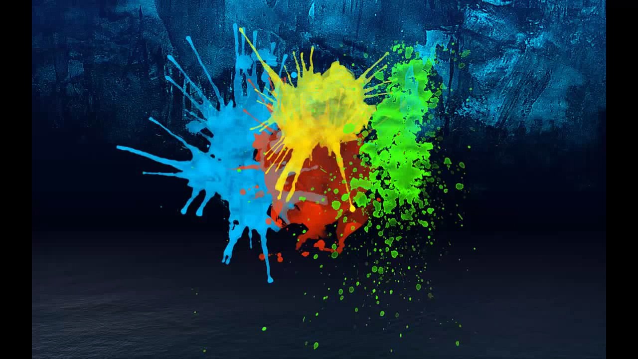 Sasha - I feel lonely HD