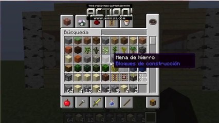 Minecraft 1 5 2 Nodus Видео