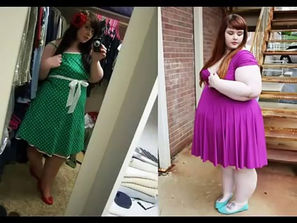 INCREDIBLE WEIGHT GAIN   BEFORE AFTER GAINING
