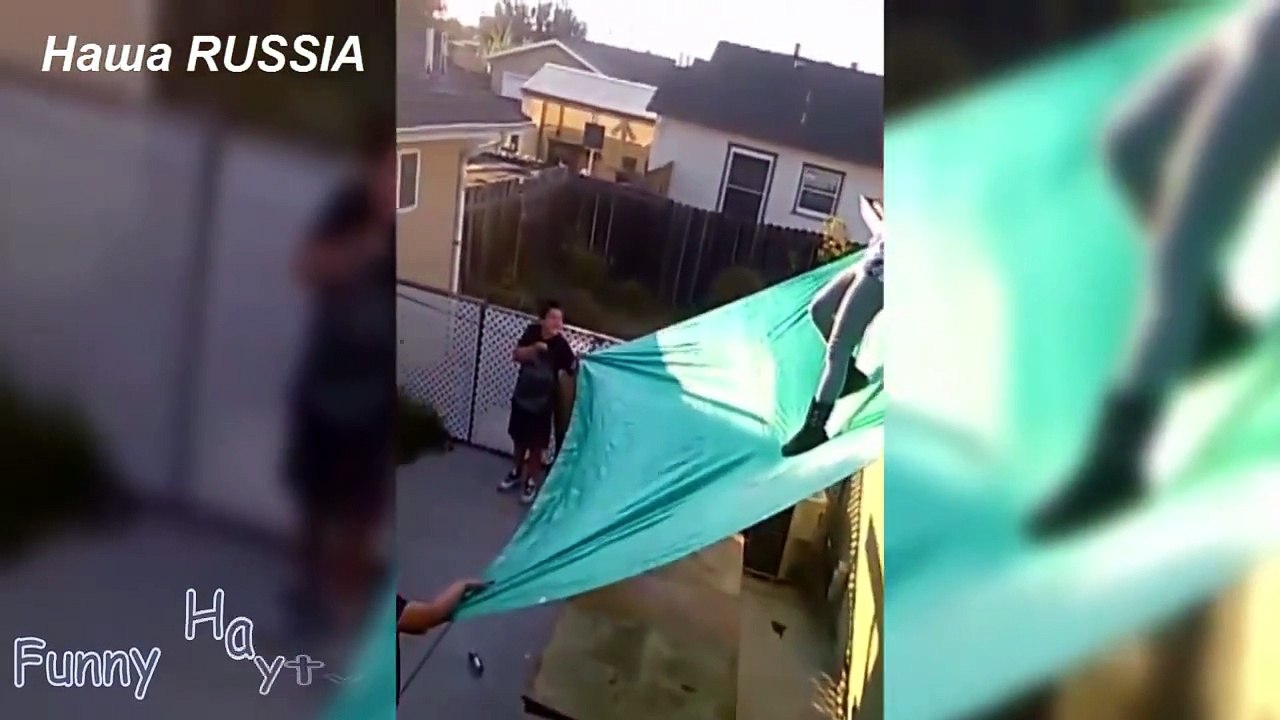 Funny Videos - Funny Pranks - Funny Fails - Try Not To Laugh