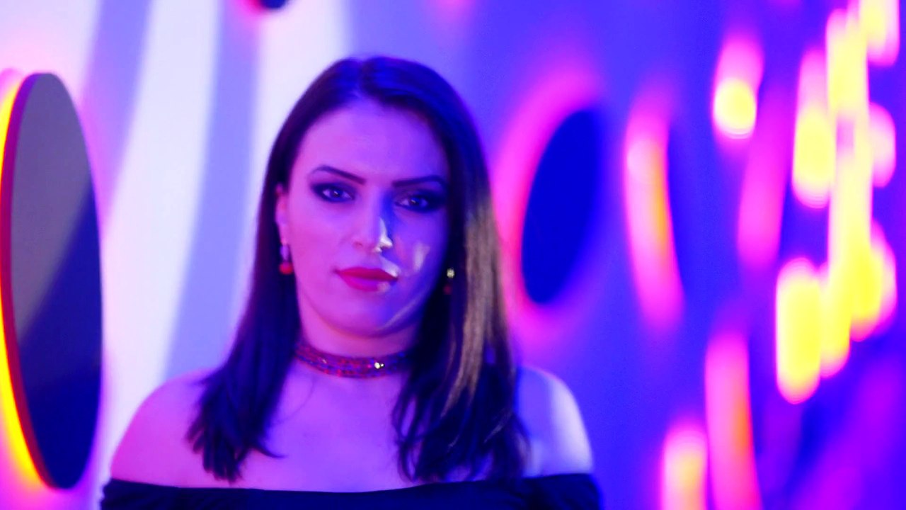 Mircea Mondialu & Anka - Dragostea ta ( Oficial Video )