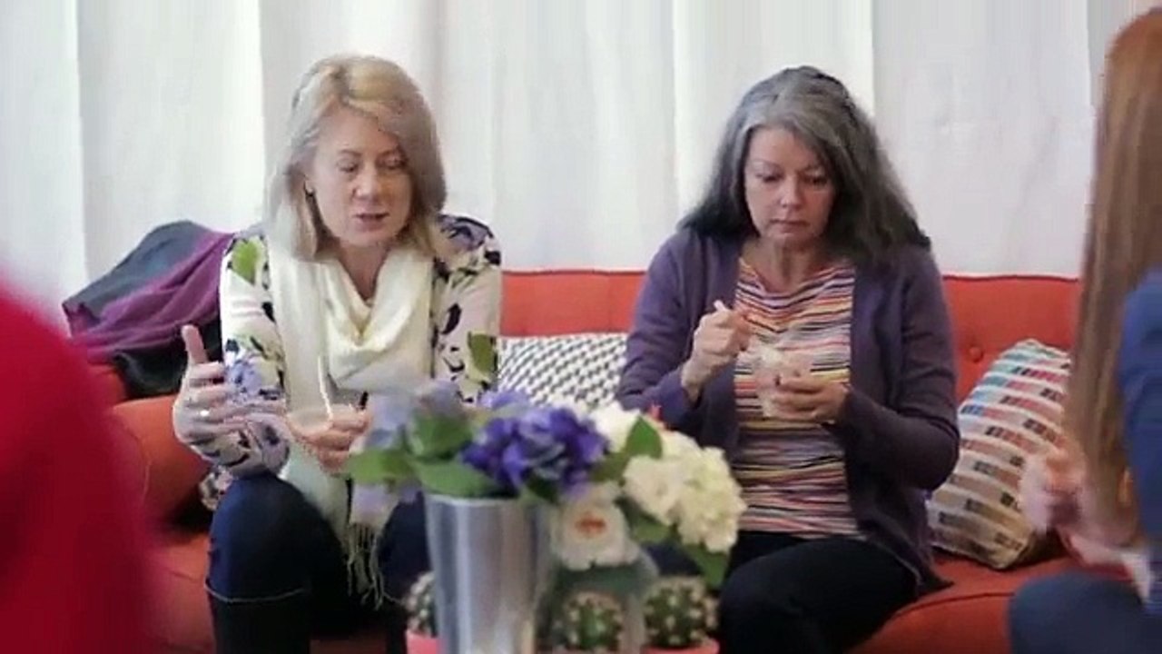 Millers Woman Documentary