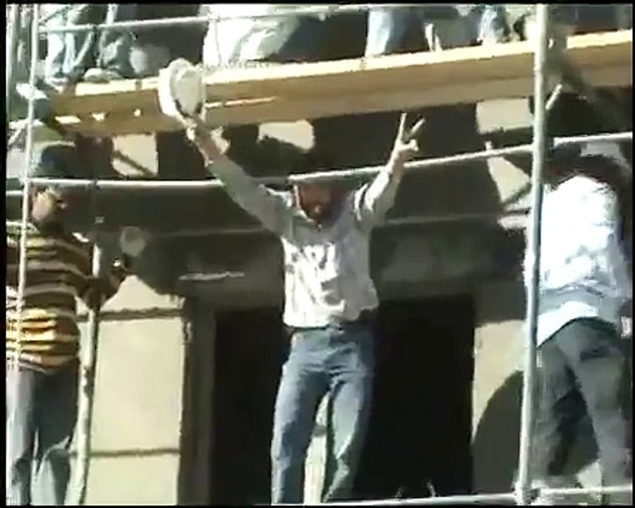 Rendering (Plastering) Application Volume 2