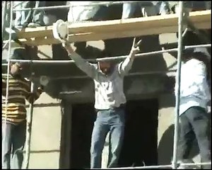 Rendering (Plastering) Application Volume 2