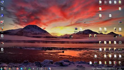 Видео Minecraft опасные приключения