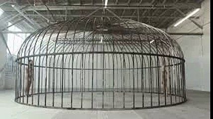 Sia - Elastic Heart feat. Shia LaBeouf & Maddie Ziegler