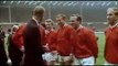 Bobby Charlton Football Icon documentary  part 3