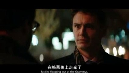 카지노게임사이트††≪【ＳＬＤＢ７。Ｃ0Ｍ】≫††강원랜드바카라