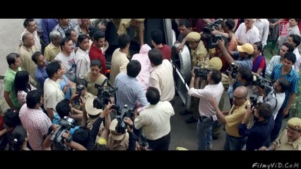 Patli Gali Full Video Song , Talvar, Irfan Khan, Sukhwinder Singh