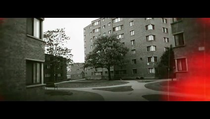 Lil Durk - What Your Life Like (Explicit)