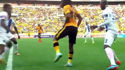 Comedy Football - Bizarre, Funny, Fails Skills, Bloopers, Nut shot