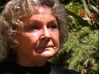 DECLASSIFIED: HUMAN EXPERIMENTATION