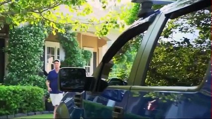 Atheist Doctor Finds Jesus After Doing His Own Research!!