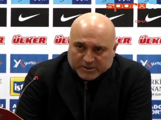 Karaman'ın 7 yabancı yorumu!