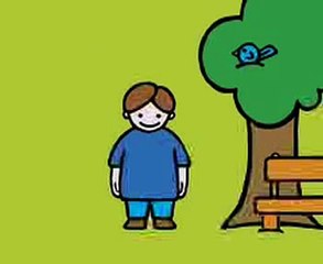 TV Commercial - SIRE - Neuken in het park