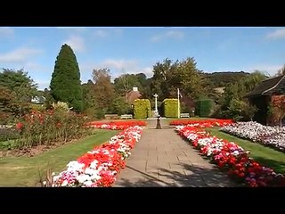 What is a Community Mental Health Team (CMHT)?