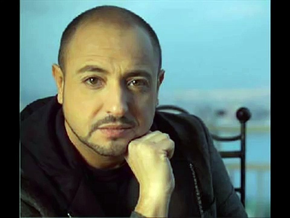 Gigi Finizio, Indifferentemente