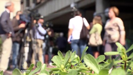 Kazne-za-paljenje-amerike-ambasade-u-Beograd